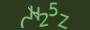 validcode